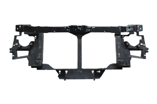 [CHVAN03MAR] MARCO RADIADOR CHEVROLET VAN EXPRESS 03-16 LUJO