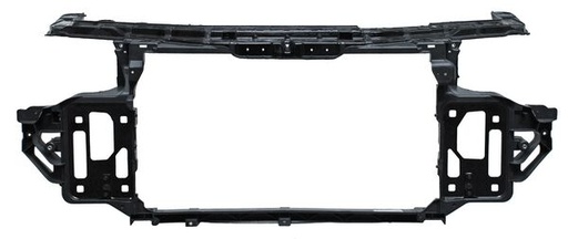 [DOCIR07MAA] MARCO RADIADOR CHRYSLER CIRRUS 07-08 (127623)