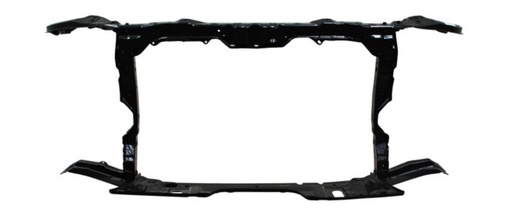 [HOCI10MARA] MARCO RADIADOR HONDA CITY 10-13