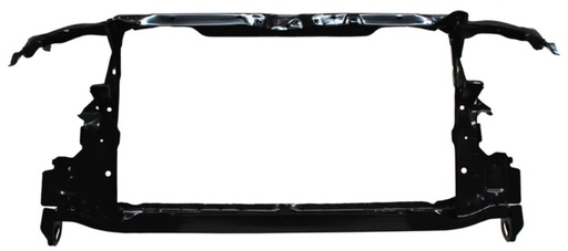[TOCOR03MAR] MARCO RADIADOR TOYOTA COROLLA 03-08