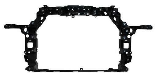 [MRHCR17SET] MARCO RADIADOR HONDA CRV 17-19