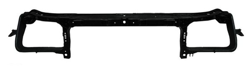 [DO30005MAA] MARCO RADIADOR DODGE 300 / 300C DE 2005 AL 2010 (130542) 