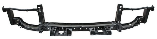 [DO30011MAAS] MARCO RADIADOR DODGE 300 11-19 SUP (131653) TW