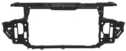 [DOAVE08MAA] MARCO RADIADOR DODGE AVENGER DE 2008 AL 2014 (10446)