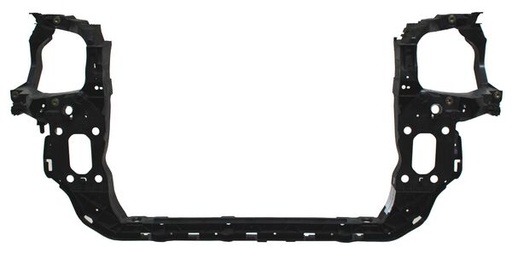 [DOCAR08MAA] MARCO RADIADOR DODGE CARAVAN / TOWN & COUNTRY 08-16 (131899)