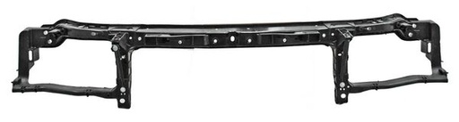 [DOCHA11MAA] MARCO RADIADOR DODGE CHARGER 11-14 (131903) TW 