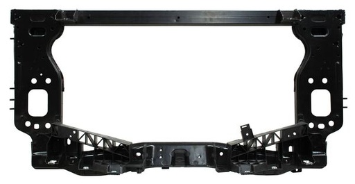 [DODAR13MAA] MARCO RADIADOR DODGE DART 13-16 (131907) TW