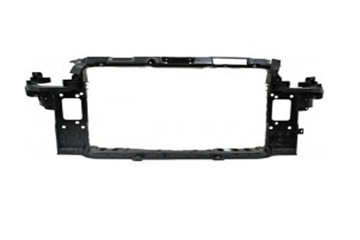 [DOELA11MAA] MARCO RADIADOR HYUNDAI ELANTRA / AMER 11-16 (132008)