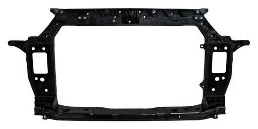 [DOGRA15MAA] MARCO RADIADOR HYUNDAI GRAND I10 DE 2015 AL 2020 (160753)