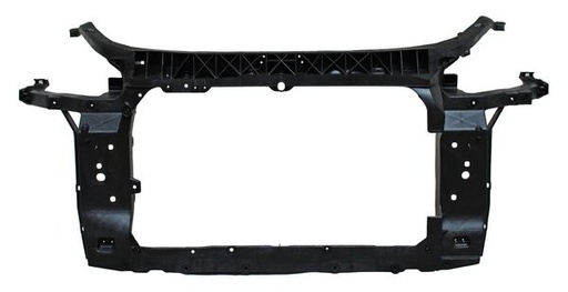 [DOI1012MAA] MARCO RADIADOR HYUNDAI I10 12-14 (119988) TW