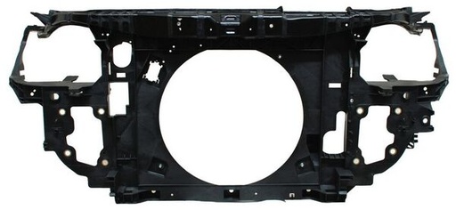 [DOJOU09MAA] MARCO RADIADOR DODGE JOURNEY 09-16 (11219)