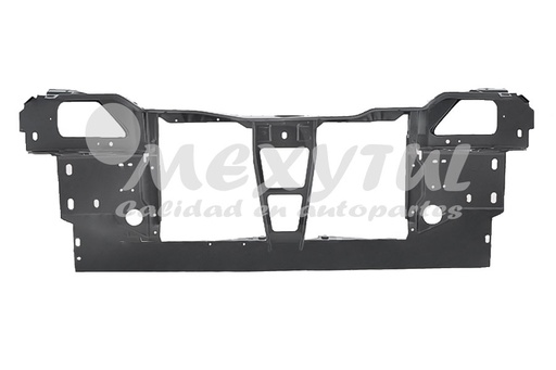 [DONEO94MAA] MARCO RADIADOR DODGE NEON DE 1994 AL 1999 (6299) EX+