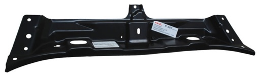 [DOPTC01MAAS] MARCO RADIADOR DODGE PT CRUISER DE 2001 AL 2010 SUP (6300)