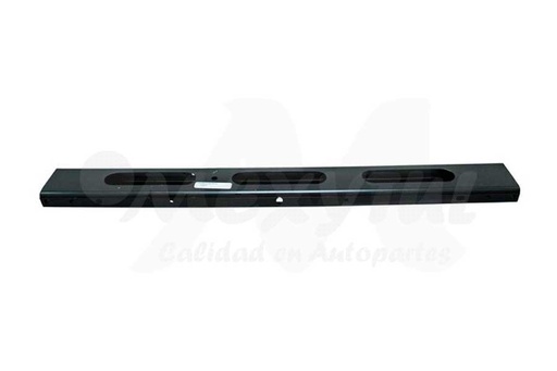 [DOPU02MAAI] MARCO RADIADOR DODGE PU DE 2002 AL 2006 INF (130879)