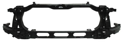 [DOPU09MAA] MARCO RADIADOR DODGE PU 09-12 (11467) TW *R