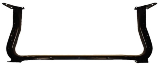 [DOPUR94MAAI] MARCO RADIADOR DODGE PU RAM DE 1994 AL 2002 RAM INF (6304) 