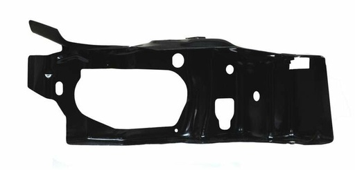 [DOSTR01MAAR] MARCO RADIADOR DODGE STRATUS / CIRRUS DE 2001 AL 2006 BASE FARO DER (1457) TW