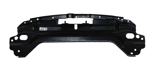 [DOSTR95MAAS] MARCO RADIADOR DODGE STRATUS / CIRRUS DE 1995 AL 2000 SUP (6311) TW