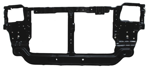 [DOVER04MAAM] MARCO RADIADOR DODGE VERNA DE 2004 AL 2006 TRANS MAN (6312) 