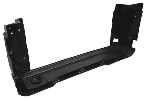 [FOESP04MAAI] MARCO RADIADOR FORD FIESTA 2003 AL 2010/ ECOSPORT 2004 AL 2010 INF (9832)