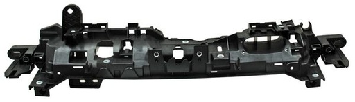 [FOESP13MAAS] MARCO RADIADOR FORD ECOSPORT DE 2013 AL 2016 SUP (132067)