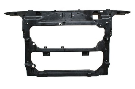 [FOEDGMAR] MARCO RADIADOR FORD EDGE 07-10