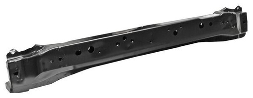 [FOESC08MAAI] MARCO RADIADOR FORD ESCAPE 08-12 INF (11250) *R