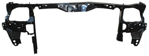 [FOESC08MAAS] MARCO RADIADOR FORD ESCAPE DE 2008 AL 2012 SUP (10215)