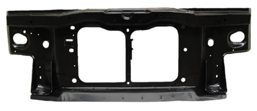 [FOEXP02MAA] MARCO RADIADOR FORD EXPLORER DE 2002 AL 2005 (6318) *R