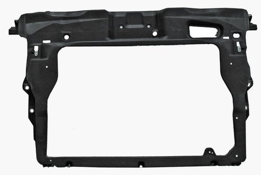 [FOEXP11MAR] MARCO RADIADOR FORD EXPLORER 11-15 TW