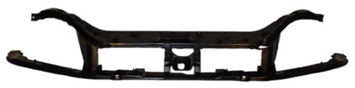 [FOFOC00MAA] MARCO RADIADOR FORD FOCUS 00-05 (6324)