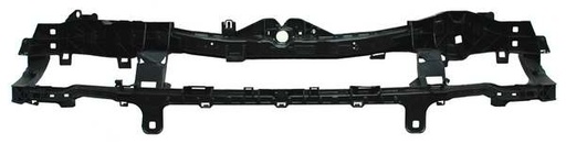 [FOFOC09MAA] MARCO RADIADOR FORD FOCUS DE 2009 AL 2011 (10587) TW