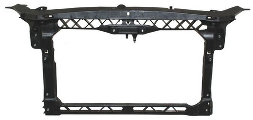 [FOFUS06MAA] MARCO RADIADOR FORD FUSION 06-09 (6326) TW