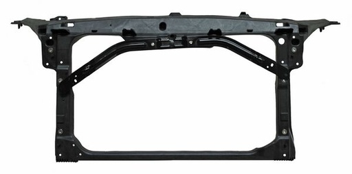 [FOFUS10MAA] MARCO RADIADOR FORD FUSION 10-12 2.5/3.0L (131929) TW *R