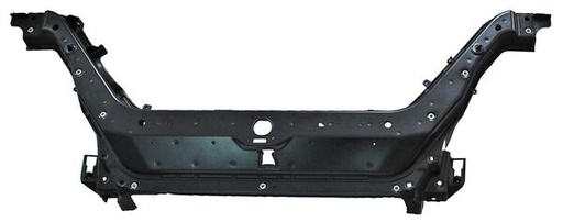 [CHIKO11MAA] MARCO RADIADOR FORD IKON DE 2011 AL 2014 SUP (159477)