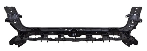 [FOMU15MARA] MARCO RADIADOR FORD MUSTANG 15-17 TW