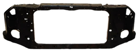 [FOPU97MAA] MARCO RADIADOR FORD PU 97-06 (6339) TW *R