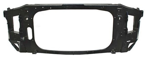 [FOPUL04MAA] MARCO RADIADOR FORD PU LOBO DE 2004 AL 2008 PLAST (10387)