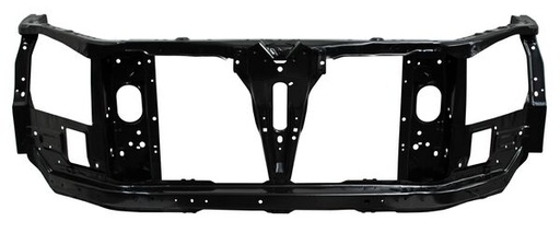 [MRFRA17] MARCO RADIADOR FORD RANGER 17-19 