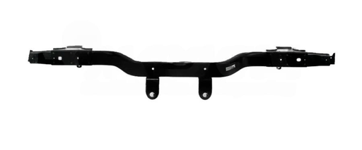 [FOSUP08MAAI] MARCO RADIADOR FORD SUPER DUTY DE 2008 AL 2010 INF (117801) *A