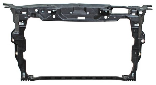 [MRFTA10] MARCO RADIADOR FORD TAURUS 10-16 TW