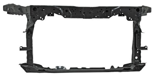 [HOACC13MAA4] MARCO RADIADOR HONDA ACCORD 13-15 4 PTAS (126040)