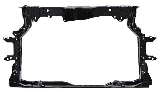 [HOCI14MACRA] MARCO RADIADOR HONDA CITY 14-17 TW