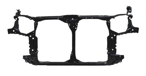 [HOCIV04MAA] MARCO RADIADOR HONDA CIVIC 04-05 (6359) TW *R