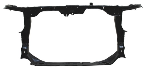 [HOCIV06MAA4] MARCO RADIADOR HONDA CIVIC DE 2006 AL 2011 2/4 PTAS (6360) TW