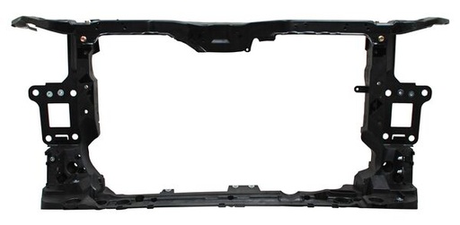 [HOCI16MARA] MARCO RADIADOR HONDA CIVIC 16-17 4 PTAS