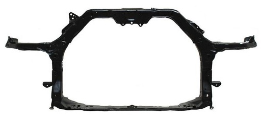 [HOCRV07MAA] MARCO RADIADOR HONDA CRV DE 2007 AL 2009 (9097) *R