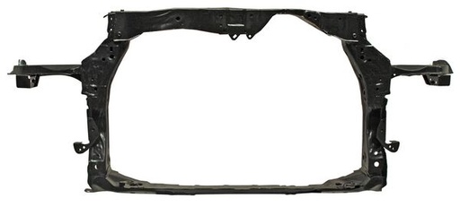 [HOCRV12MAA] MARCO RADIADOR HONDA CRV 12-16 (131979) TW