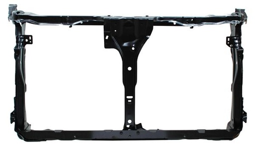 [HOFIT06MAA] MARCO RADIADOR HONDA FIT 07-08 (129762) TW *R