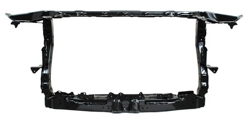 [HOFI09MAR] MARCO RADIADOR HONDA FIT DE 2009 AL 2014 TW *R